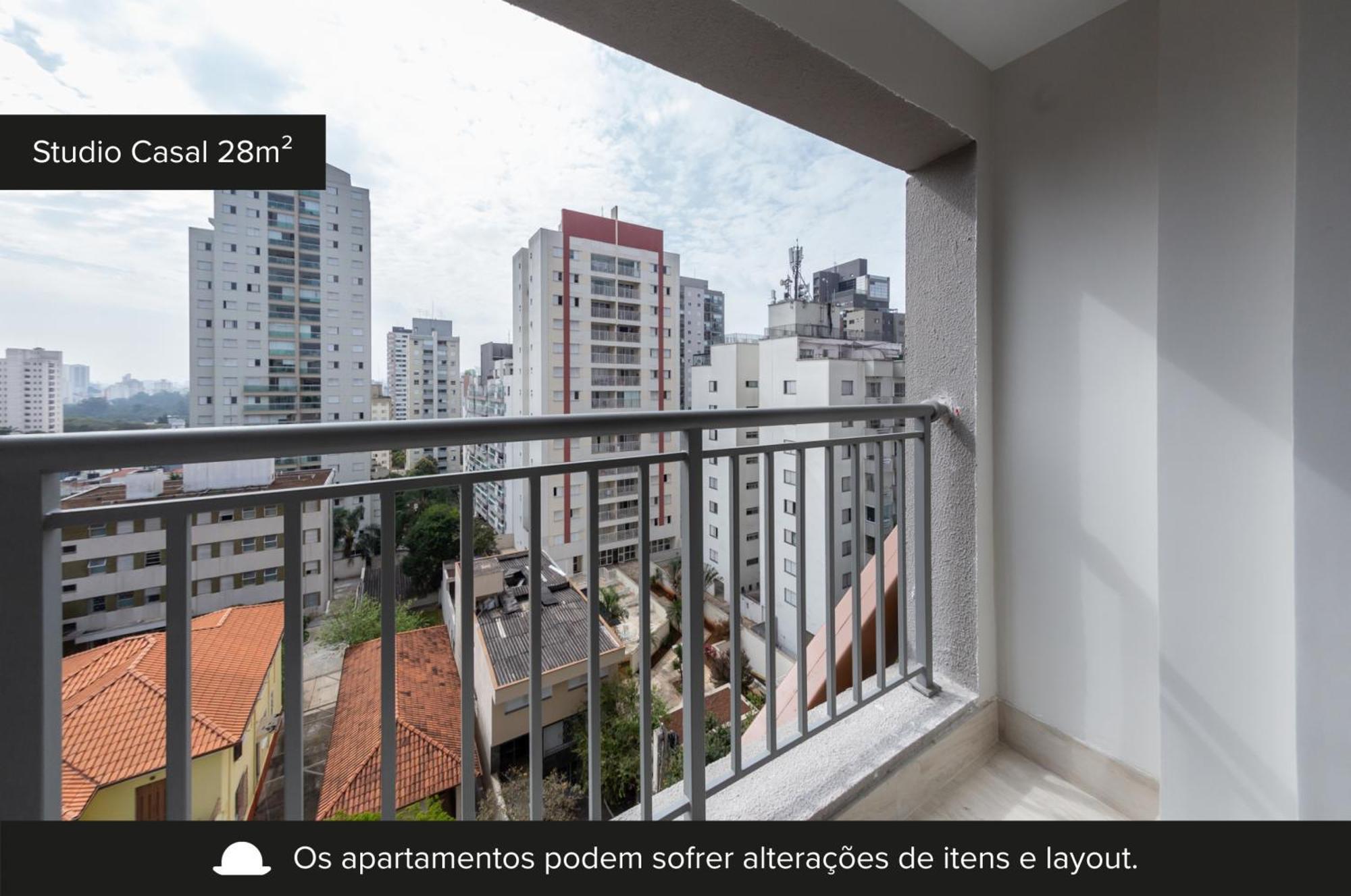 House Of Charlie Paraiso São Paulo Exterior foto